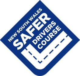 Safer Driving Course